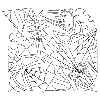superhero pano 005